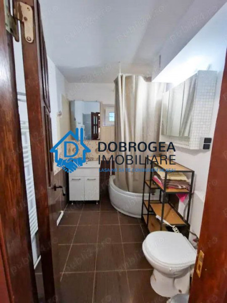 C5- 3 CAMERE DECOMANDAT,  ETAJ 1, SUPRAFATA 74 MP