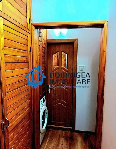 E3 -2 CAMERE DECOMANDAT ,ETAJ 2,  SUPRAFATA UTILA 50 MP
