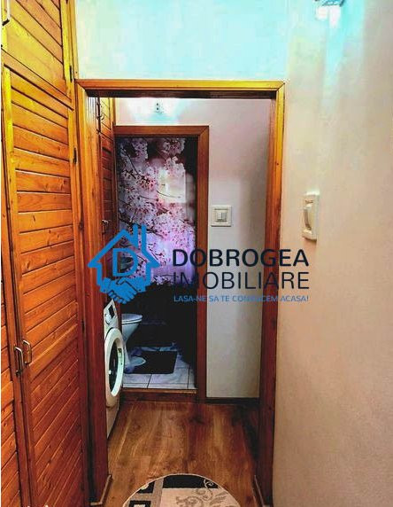 E3 -2 CAMERE DECOMANDAT ,ETAJ 2,  SUPRAFATA UTILA 50 MP