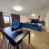 APARTAMENT 4 CAMERE DE INCHIRIAT -  SUPRAFATA 180 MP+TERASA 20 MP 