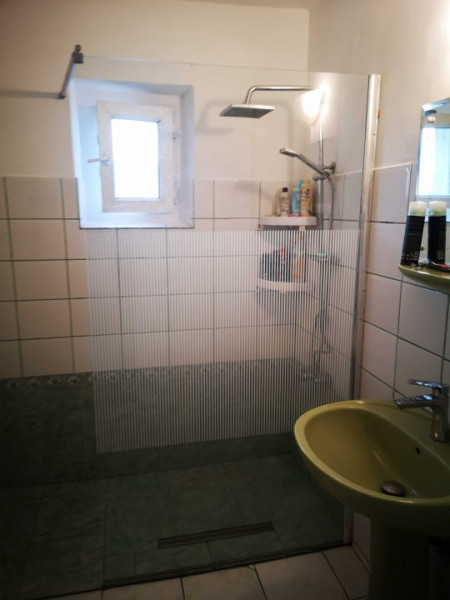 E3- 2 camere, etaj 3, centrala gaz, parcare