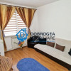 ZONA VEST-GARSONIERA CONFORT 1, ETAJ 1
