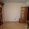 ISACCEA  - GARSONIERA CONFORT 1, SUPRAFATA 28,87 MP, ETAJ 3