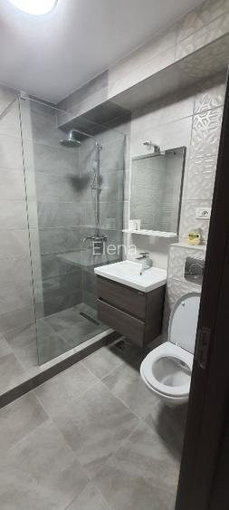 ULTRACENTRAL-2 CAMERE DECOMANDAT , RECENT RENOVAT, MOBILAT  SI UTILAT MODERN