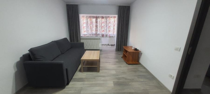 ULTRACENTRAL-2 CAMERE DECOMANDAT , RECENT RENOVAT, MOBILAT  SI UTILAT MODERN