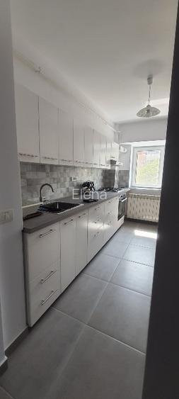 ULTRACENTRAL-2 CAMERE DECOMANDAT , RECENT RENOVAT, MOBILAT  SI UTILAT MODERN