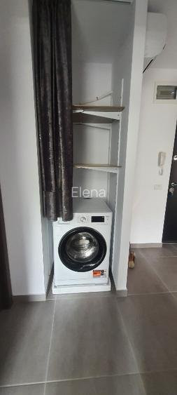 ULTRACENTRAL-2 CAMERE DECOMANDAT , RECENT RENOVAT, MOBILAT  SI UTILAT MODERN