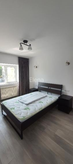 ULTRACENTRAL-2 CAMERE DECOMANDAT , RECENT RENOVAT, MOBILAT  SI UTILAT MODERN