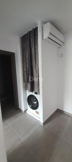 ULTRACENTRAL-2 CAMERE DECOMANDAT , RECENT RENOVAT, MOBILAT  SI UTILAT MODERN