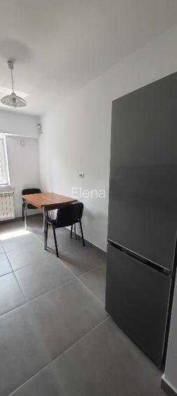 ULTRACENTRAL-2 CAMERE DECOMANDAT , RECENT RENOVAT, MOBILAT  SI UTILAT MODERN
