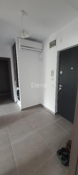 ULTRACENTRAL-2 CAMERE DECOMANDAT , RECENT RENOVAT, MOBILAT  SI UTILAT MODERN