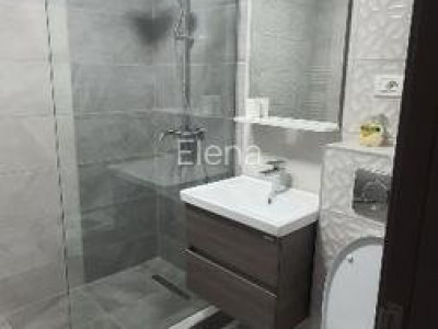 ULTRACENTRAL-2 CAMERE DECOMANDAT , RECENT RENOVAT, MOBILAT  SI UTILAT MODERN