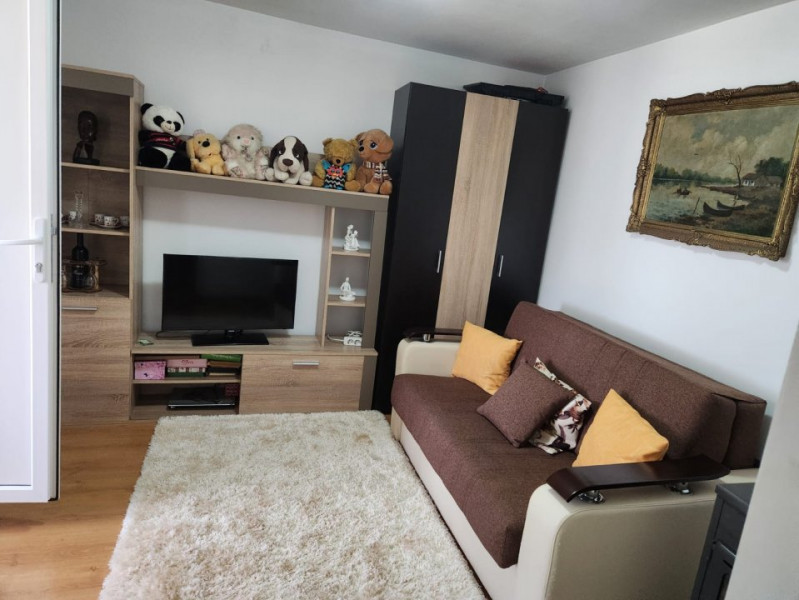 SAT TURDA- CASA 4 CAMERE, TEREN 2149 MP