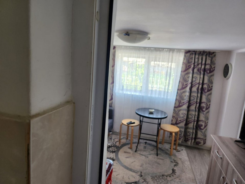 SAT TURDA- CASA 4 CAMERE, TEREN 2149 MP