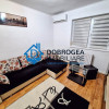 23 AUGUST-APARTAMENT 2 CAMERE , PARTER ,  SUPRAFATA 39 MP