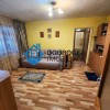 VEST -2 CAMERE SEMIDECOMANDAT , ETAJ 3, 48,85 MP