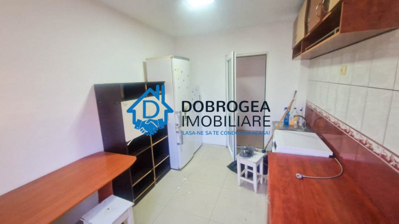 ULTRACENTRAL-3 CAMERE DECOMANDAT ,CENTRALA GAZ