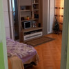 ZONA VEST U-uri- 2 camere decomandat ,etaj 1, mobilat si utilat