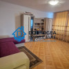 ZONA VEST U-uri- 2 camere decomandat ,etaj 1, mobilat si utilat