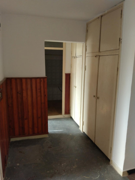 SPITALULUI- 2 CAMERE DECOMANDAT ,SUPRAFATA 54 mp
