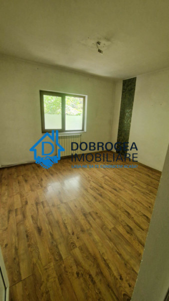 ULTRACENTRAL - SPATIU COMERCIAL ,SUPRAFATA 72 MP, PARTER