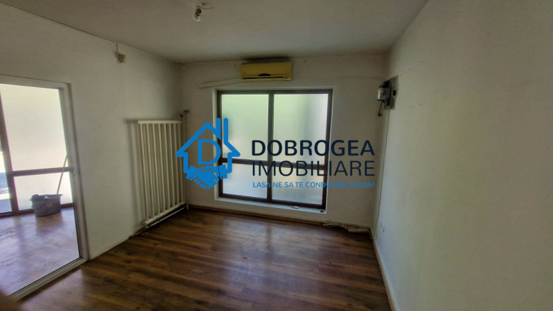 ULTRACENTRAL - SPATIU COMERCIAL ,SUPRAFATA 72 MP, PARTER