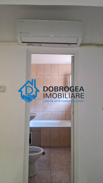 PACII- 3 CAMERE DECOMANDAT ,GAZ, SUPRAFATA 70 MP