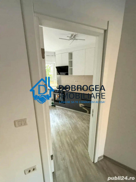 ULTRACENTRAL-  2 CAMERE DECOMANDAT, ETAJ 2 , SUPRAFATA 65MP
