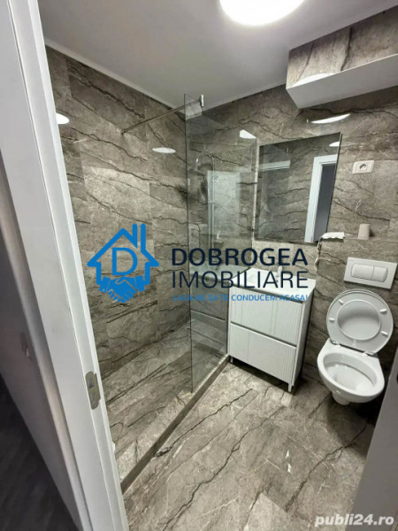 ULTRACENTRAL-  2 CAMERE DECOMANDAT, ETAJ 2 , SUPRAFATA 65MP