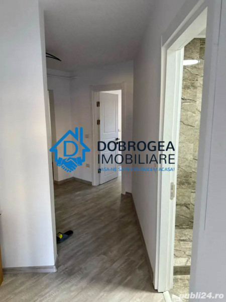 ULTRACENTRAL-  2 CAMERE DECOMANDAT, ETAJ 2 , SUPRAFATA 65MP