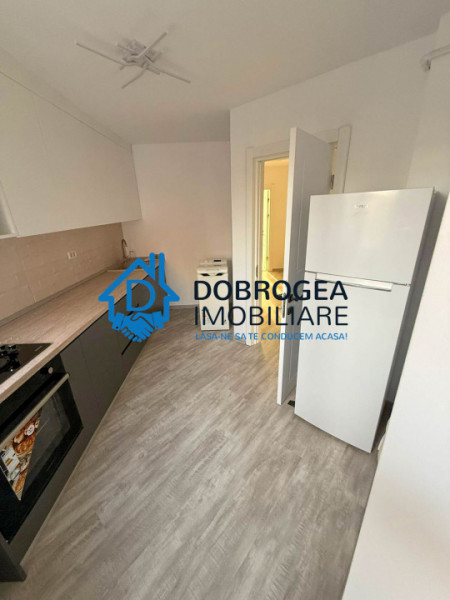 ULTRACENTRAL-  2 CAMERE DECOMANDAT, ETAJ 2 , PRIMA INCHIRIERE