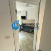 ULTRACENTRAL-  2 CAMERE DECOMANDAT, ETAJ 2 , SUPRAFATA 65MP