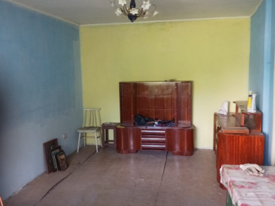 ZONA CENTRALA-2 CAMERE DECOMANDAT, ETAJ 4, NECESITA RENOVARE