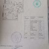 ZONA CENTRALA-2 CAMERE DECOMANDAT, ETAJ 4, NECESITA RENOVARE