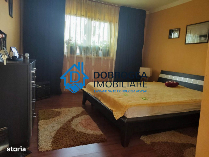 SOMOVA- CASA 5 CAMERE ,SUPRAFATA 175 MP, TEREN 863 MP