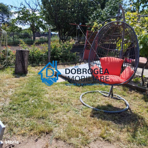 SOMOVA- CASA 5 CAMERE ,SUPRAFATA 175 MP, TEREN 863 MP