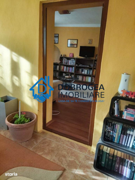 SOMOVA- CASA 5 CAMERE ,SUPRAFATA 175 MP, TEREN 863 MP