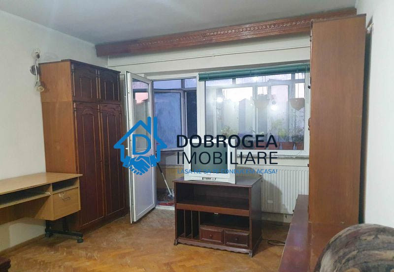 CENTRAL- 3 CAMERE DECOMANADAT, 78 MP