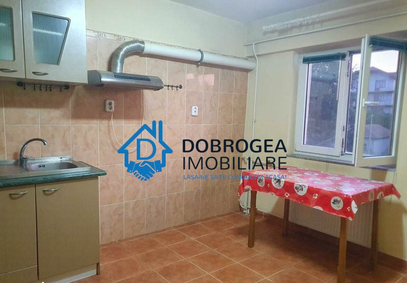 CENTRAL- 3 CAMERE DECOMANADAT, 78 MP