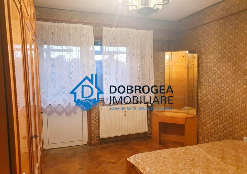 CENTRAL- 3 CAMERE DECOMANADAT, 78 MP