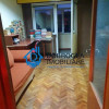 CENTRAL- 3 CAMERE DECOMANADAT, 78 MP