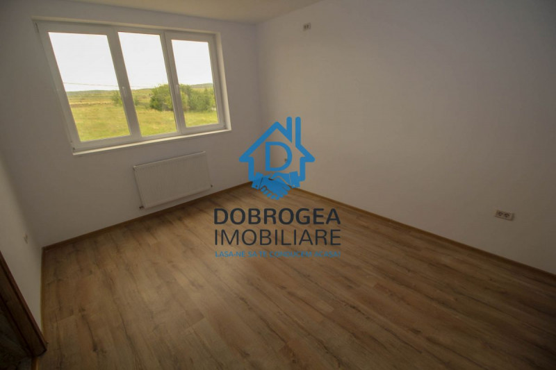 Zona Dedeman, garsoniera renovata complet, la cheie, etaj 1, centrala termica