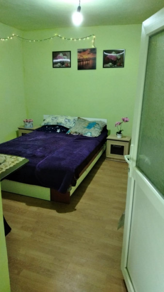 TURDA- CASA  4 CAMERE TEREN 1500 MP