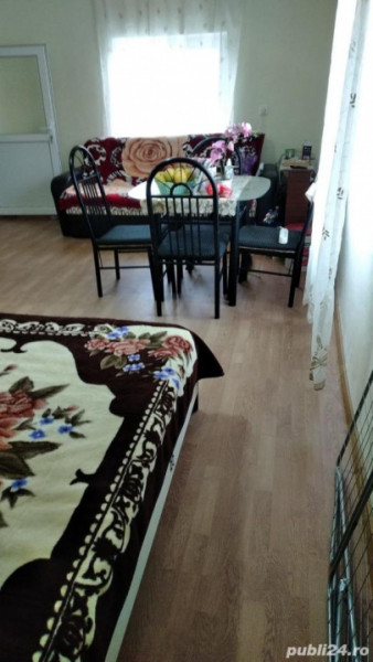 TURDA- CASA  4 CAMERE TEREN 1500 MP