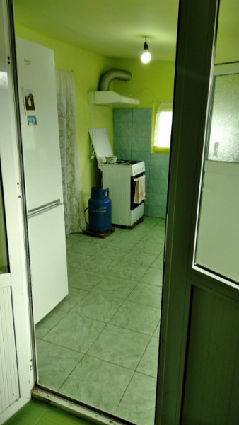 TURDA- CASA  4 CAMERE TEREN 1500 MP