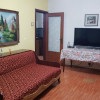  ZONA GAVRILOV - 2 CAMERE DECOMANDAT , CENTRALA GAZ.
