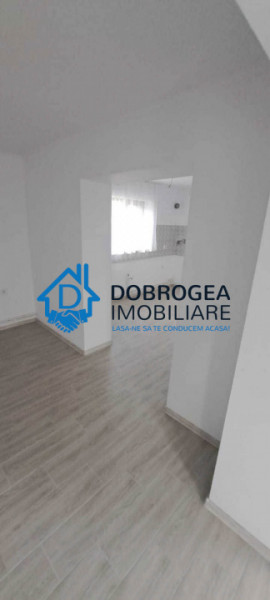 MINERI - CASA 3 CAMERE SUPRAFATA 96 MP, TEREN 850 MP