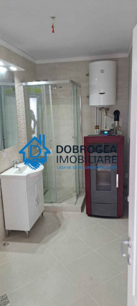 MINERI - CASA 3 CAMERE SUPRAFATA 96 MP, TEREN 850 MP
