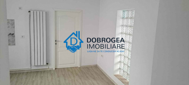 MINERI - CASA 3 CAMERE SUPRAFATA 96 MP, TEREN 850 MP
