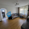 ALUNISULUI -4 CAMERE  SEMIDECOMANDAT, ETAJ 2,  58 MP